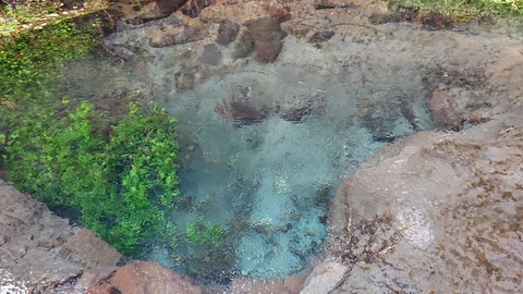 123-108(22-22)カナディアンビレッジ943