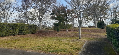 237-220(26-25)るるパーク1111_121427