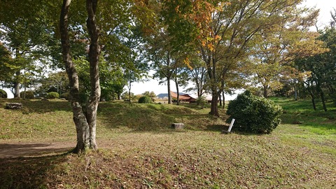 123-108(22-22)カナディアンビレッジ976