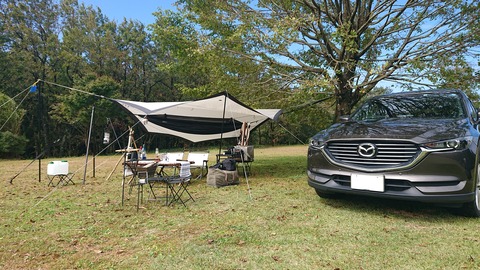 65-53(20-17)菊池高原ファミリーＣ場3995SR