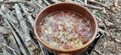 182-166(24-23)牧の原キャンプ場2回目1112_153355