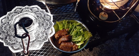 195-179(37-36)redstarworks市ノ瀬キャンプ場218_175823R