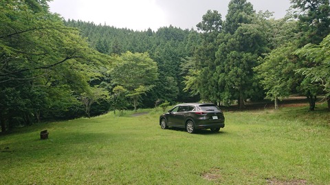 105-90(4-4)福岡某所544R