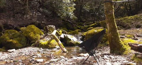 202-186(44-43)八木山渓流公園325_132546