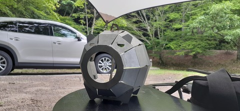 216-200(5-5)山鳥の森623_143506