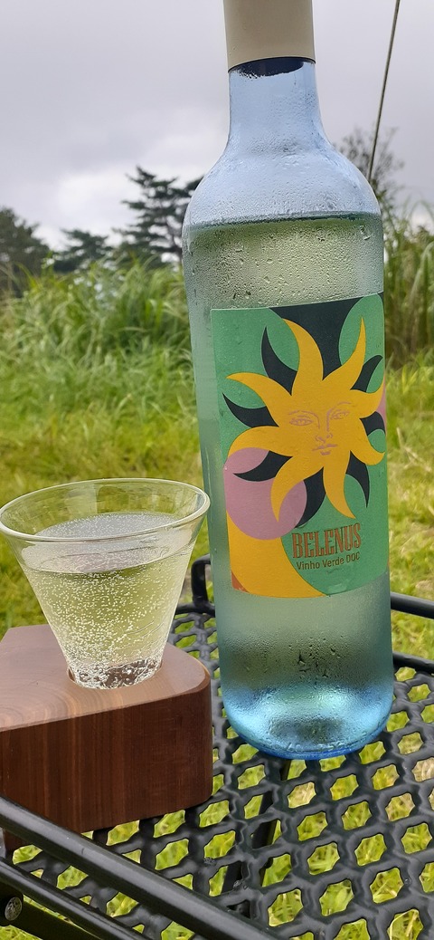 223-206(12-11)四季見原すこやかの森②815_131611