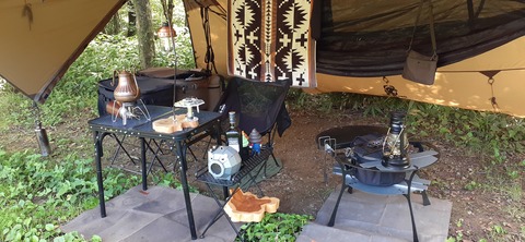 226-209(15-14)脊振山キャンプ場826_135244