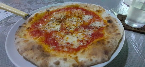 152-137(51-51)阿蘇夢蛍キャンプ場429_124939