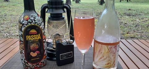 172-157(14-14)くじゅう自然動物園903_130013