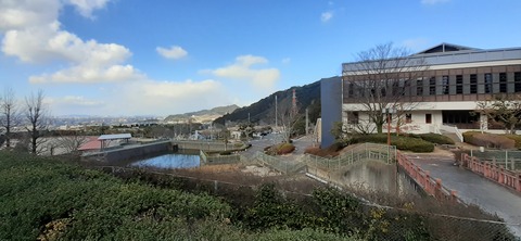 140-125(39-39)まどかパーク5_131329