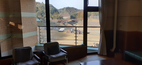 136-121(35-35)和水江田川C9_094131