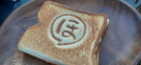 179-163(21-20)ゴンドーシャロレー7泊目1030_073150