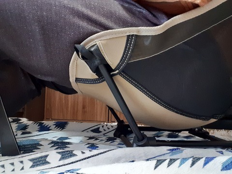 141-126(40-40)モクメテーブル14_125249