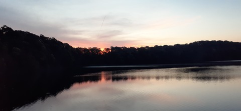 208-192(50-49)奥霧島御池キャンプ村503_051941