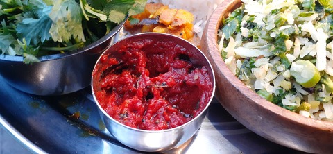 254-235(43-40)長崎鼻リゾート②330_182539