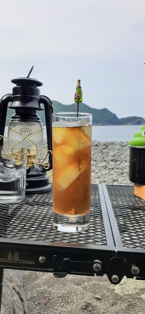 162-147(4-4)下梶寄キャンプ場612_151048