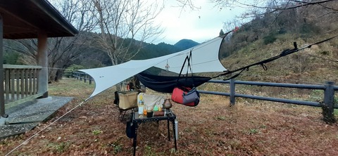 134-119(33-33)ドラゴンキャンプ場29_132633