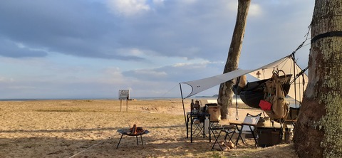 198-182(40-39)キワラビーチ225_165552