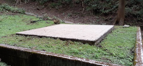 151-136(50-50)423湯の浦総合キャンプ場_131605