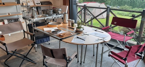 227-210(16-15)スノーピーク奥日田902_155807