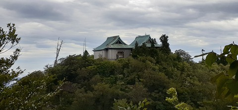 168-153(10-10)英彦山登山731_113218