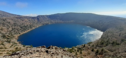 240-223(29-28)韓国岳1124_110634