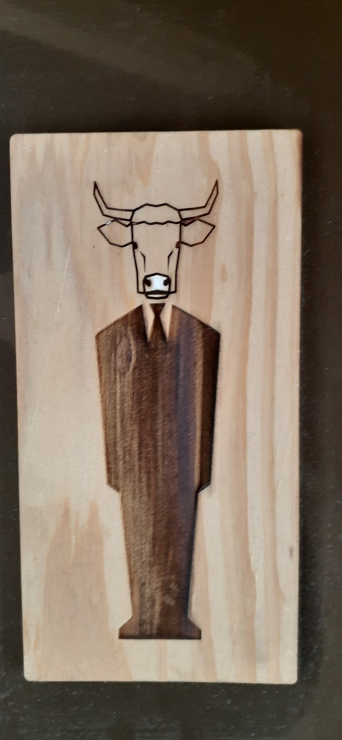 194-178(36-35)ゴンドーシャロレー⑨211_141343