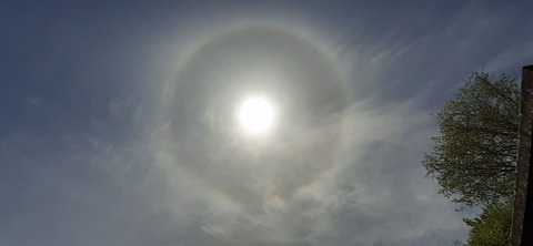 153-138(52-52)マゼノ 甲の瀬キャンプ村430_120611