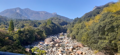 235-218(24-23)祝子川キャンプ場1103_131248