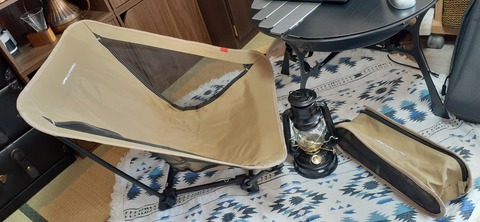 141-126(40-40)モクメテーブル14_124908