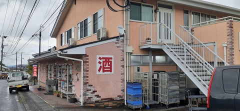 172-157(14-14)くじゅう自然動物園903_111108R
