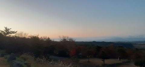 179-163(21-20)ゴンドーシャロレー7泊目1030_061627