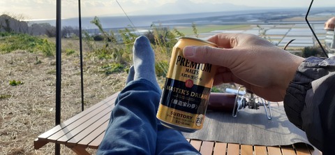 135-120(34-34)草枕山荘30_145447