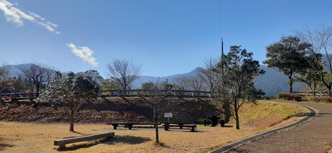 240-223(29-28)ひなもりキャンプ場1124_141951