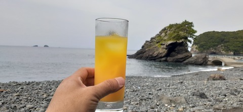 162-147(4-4)下梶寄キャンプ場612_160942