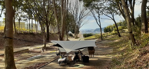 140-125(39-39)まどかパーク5_152824