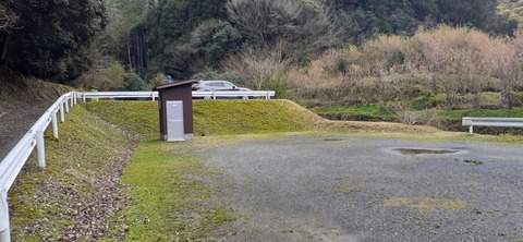 202-186(44-43)八木山渓流公園325_103311