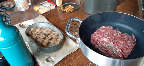 251-232(40-37)法華院温泉山荘2泊目223_162239