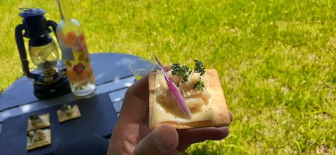 164-149(6-6)長野山緑地公園702_130013