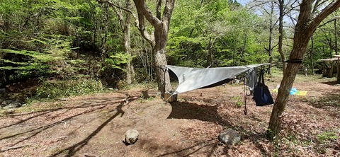 153-138(52-52)マゼノ 甲の瀬キャンプ村430_123620