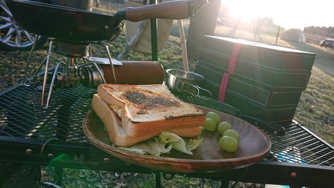 40-32鍋の平キャンプ場73S