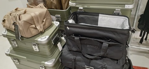 161-146(3-3)ららぽーと福岡604_162654