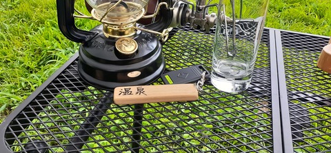 166-151(8-8)久住高原温泉キャンプ場717_143125