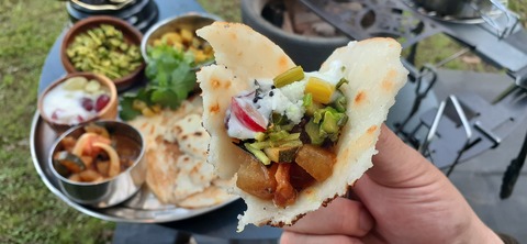 208-192(50-49)奥霧島御池キャンプ村502_180504