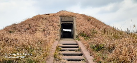 131-116(30-30)大島津和瀬キャンプ場31013
