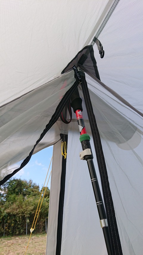 125-110(24-24)キャンプ&農園玖珠の杜232