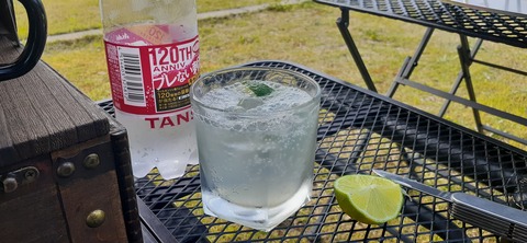 268-248(5-4)岳切渓谷キャンプ場615_162340