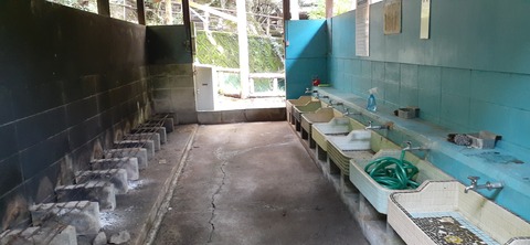 168-153(10-10)阿蘇ファンタジーの森806_122126