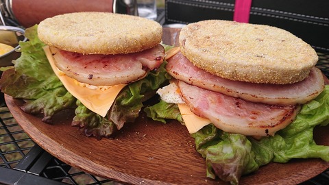 39-31岩屋キャンプ場712S