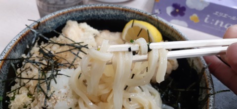 196-180(38-37)高瀬サン・スポーツランド223_111026